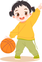青少年篮球爱好者综合训练方案_2